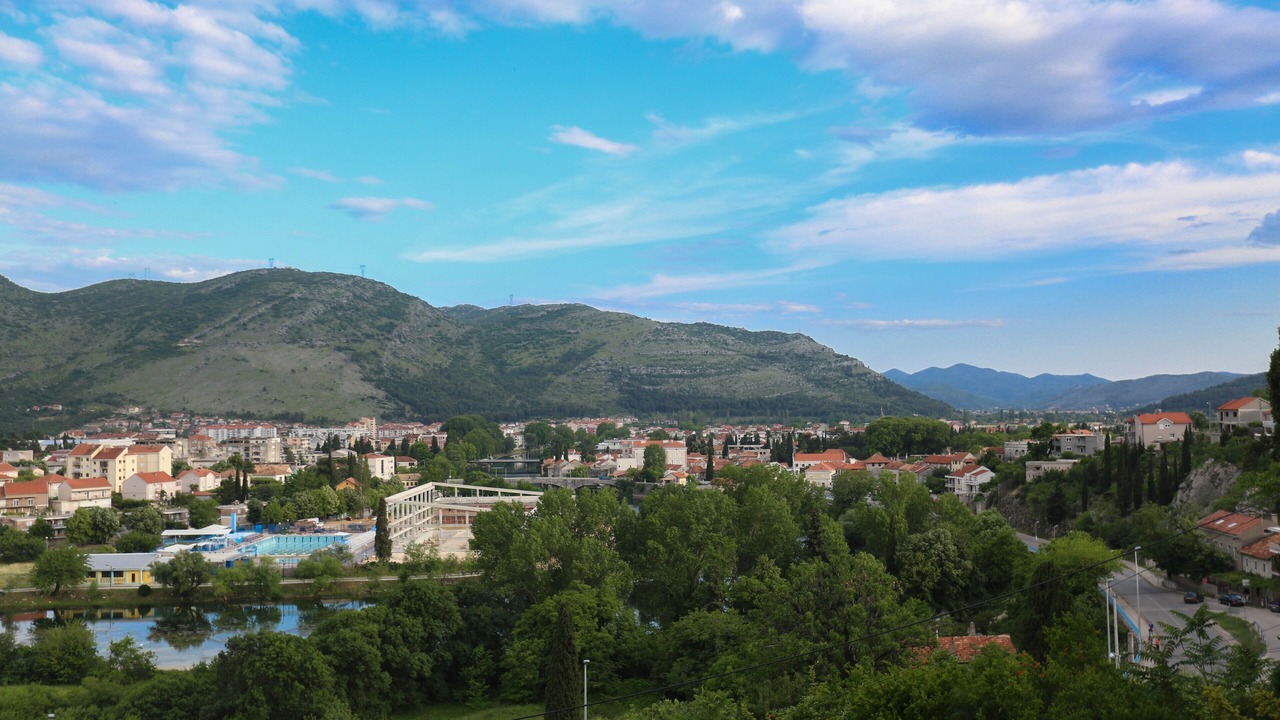 Photo of Others in Trebinje