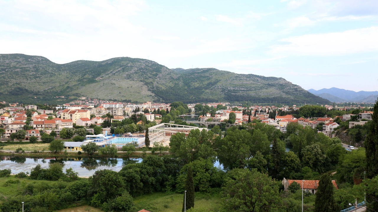 Photo of Others in Trebinje