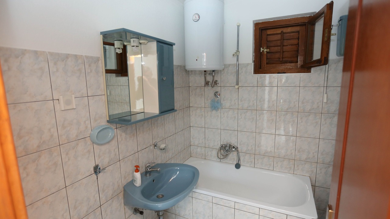 Photo of Bathroom in Trebinje