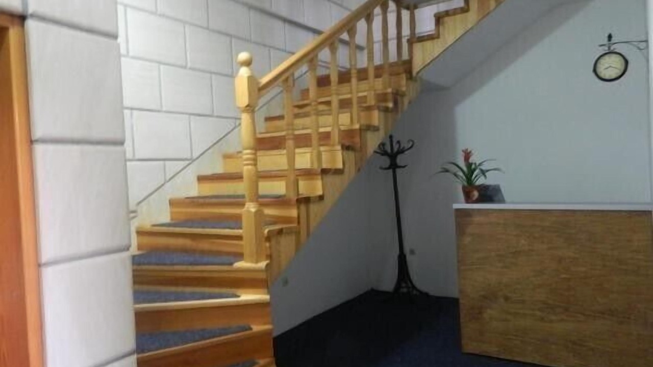 Photo of Livingroom in Capljina