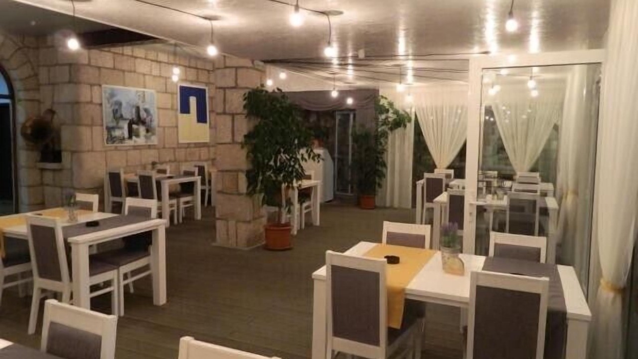 Photo of Livingroom in Capljina