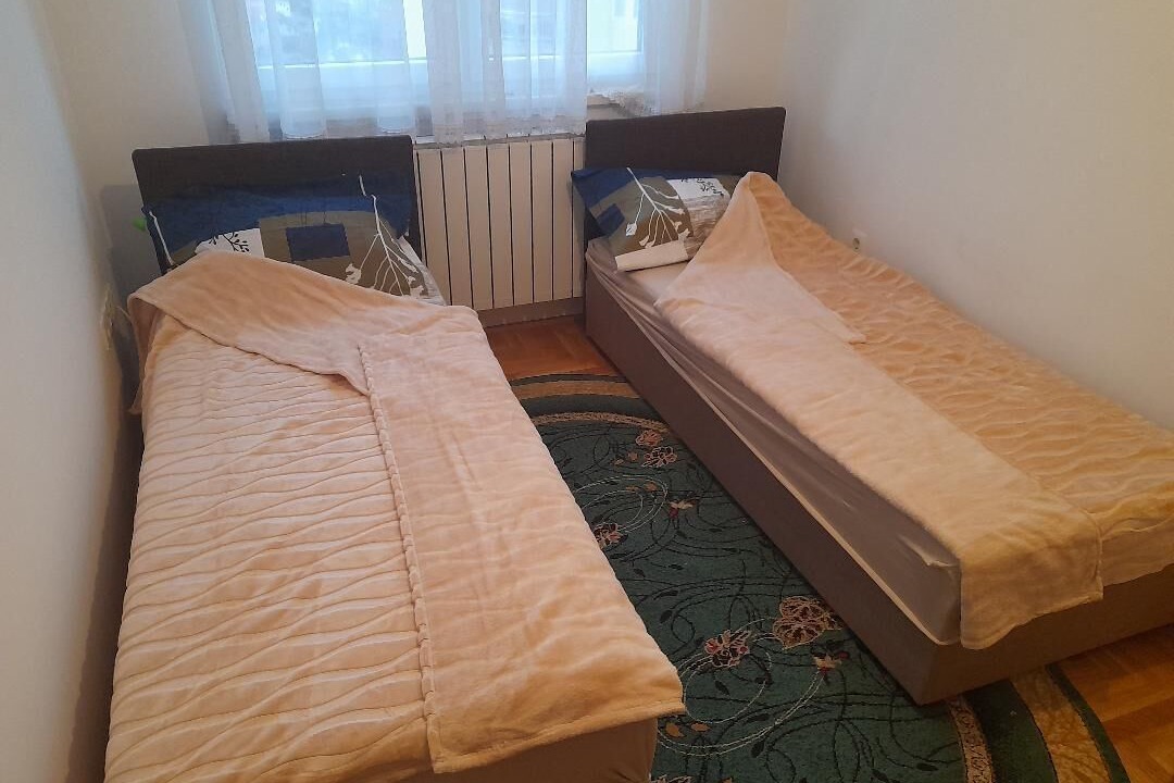 Photo of Bedroom in Ilidza