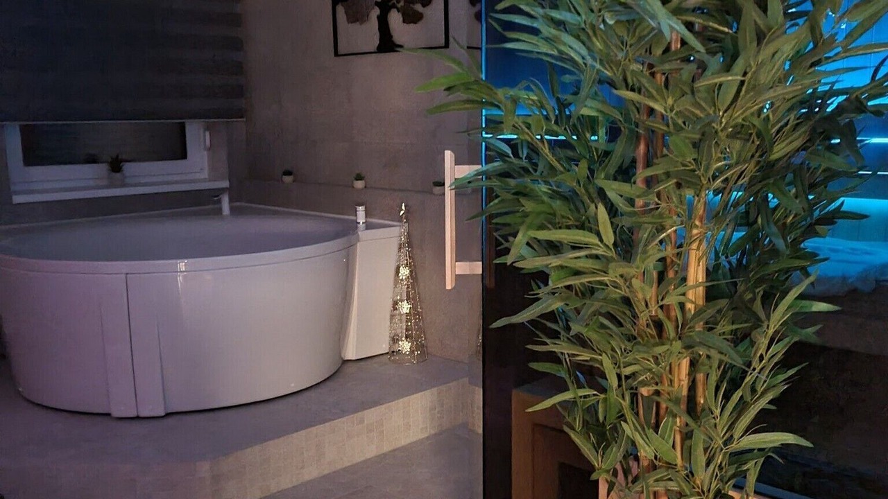 Photo of Bathroom in Varazdin