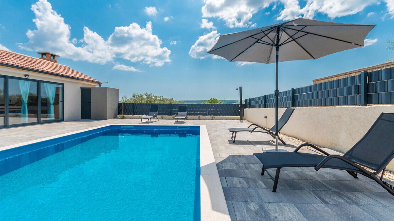 Photo of Outdoor in Sveti Filip i Jakov