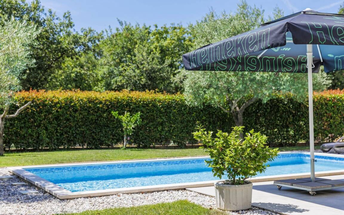 Photo of Outdoor in Fiorini