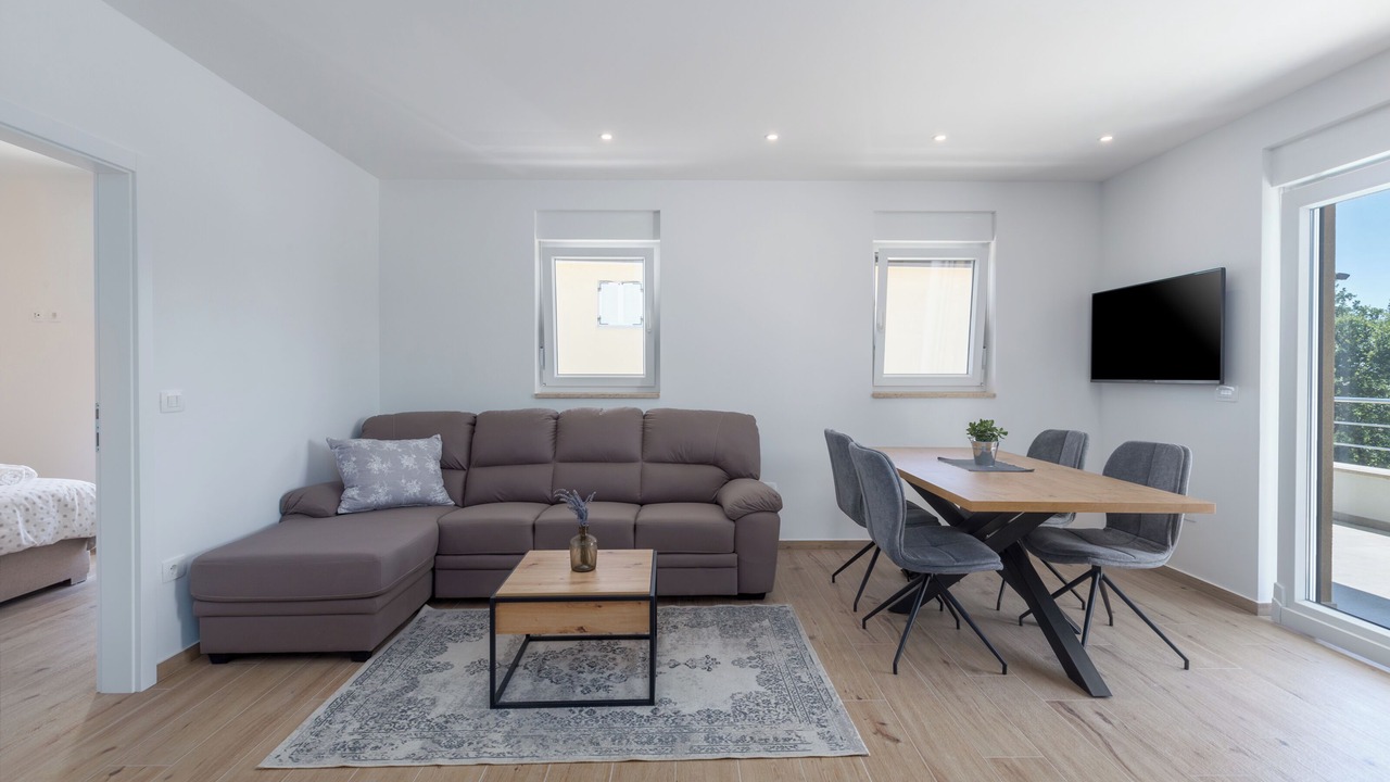 Photo of Livingroom in Fiorini