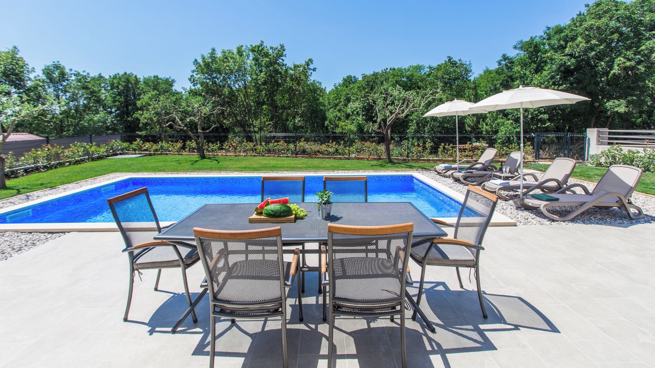 Photo of Outdoor in Fiorini