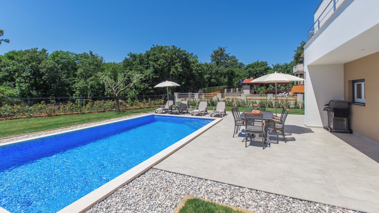 Photo of Outdoor in Fiorini