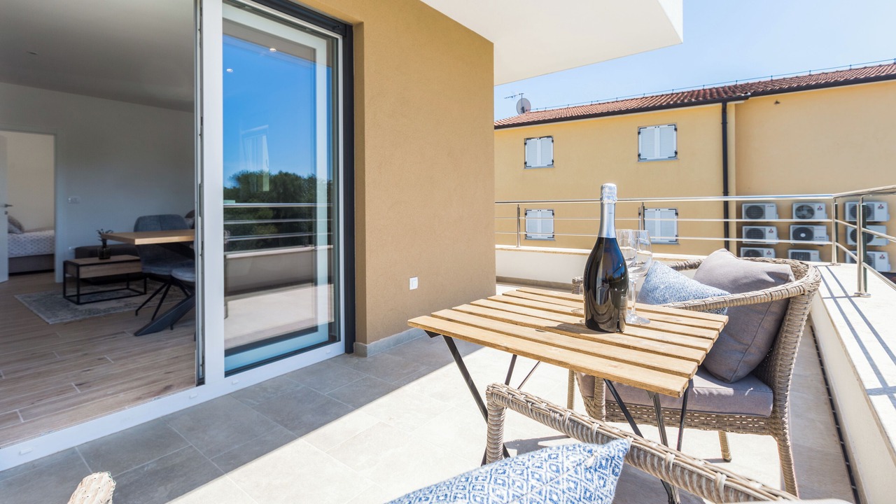 Photo of Outdoor in Fiorini