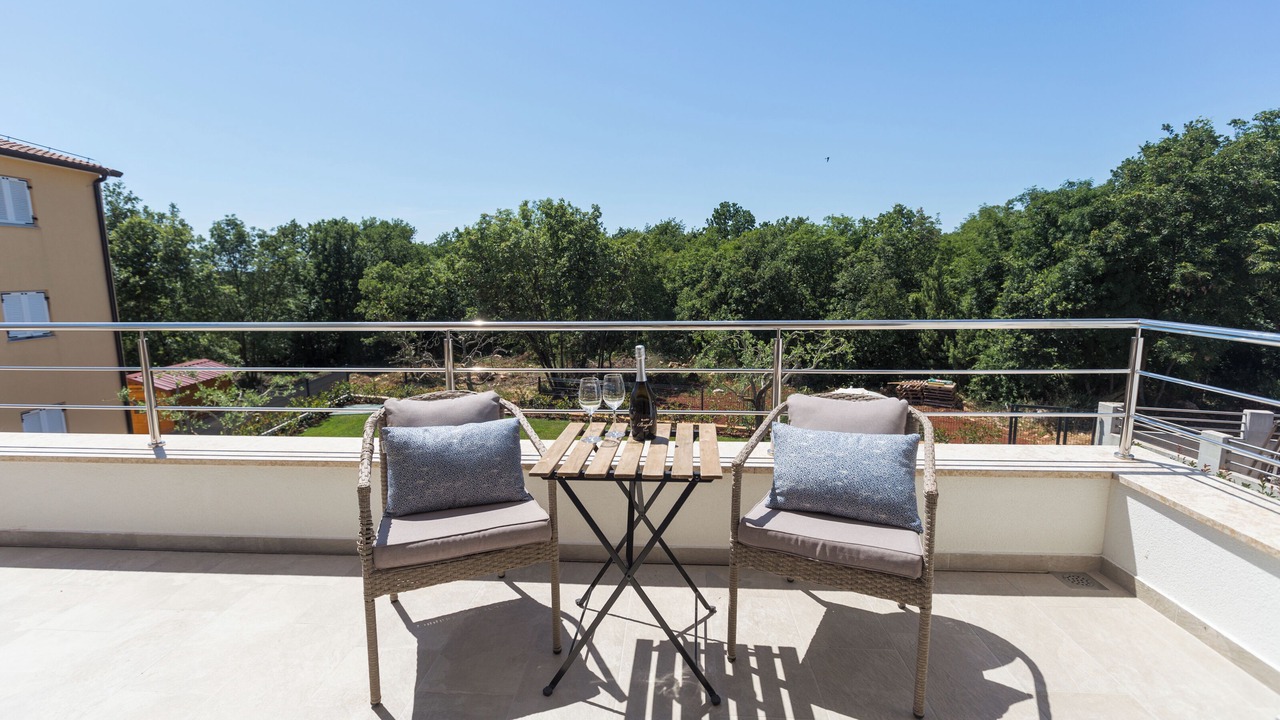 Photo of Outdoor in Fiorini