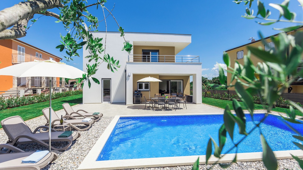 Photo of Outdoor in Fiorini