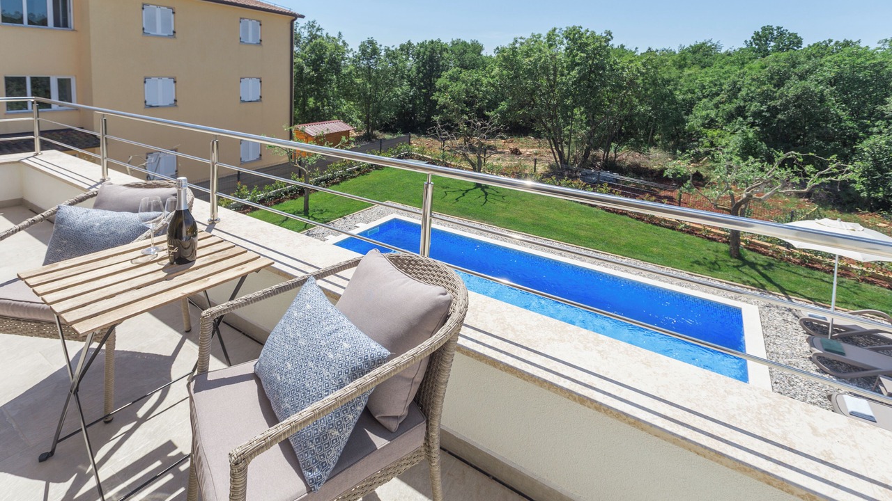 Photo of Outdoor in Fiorini