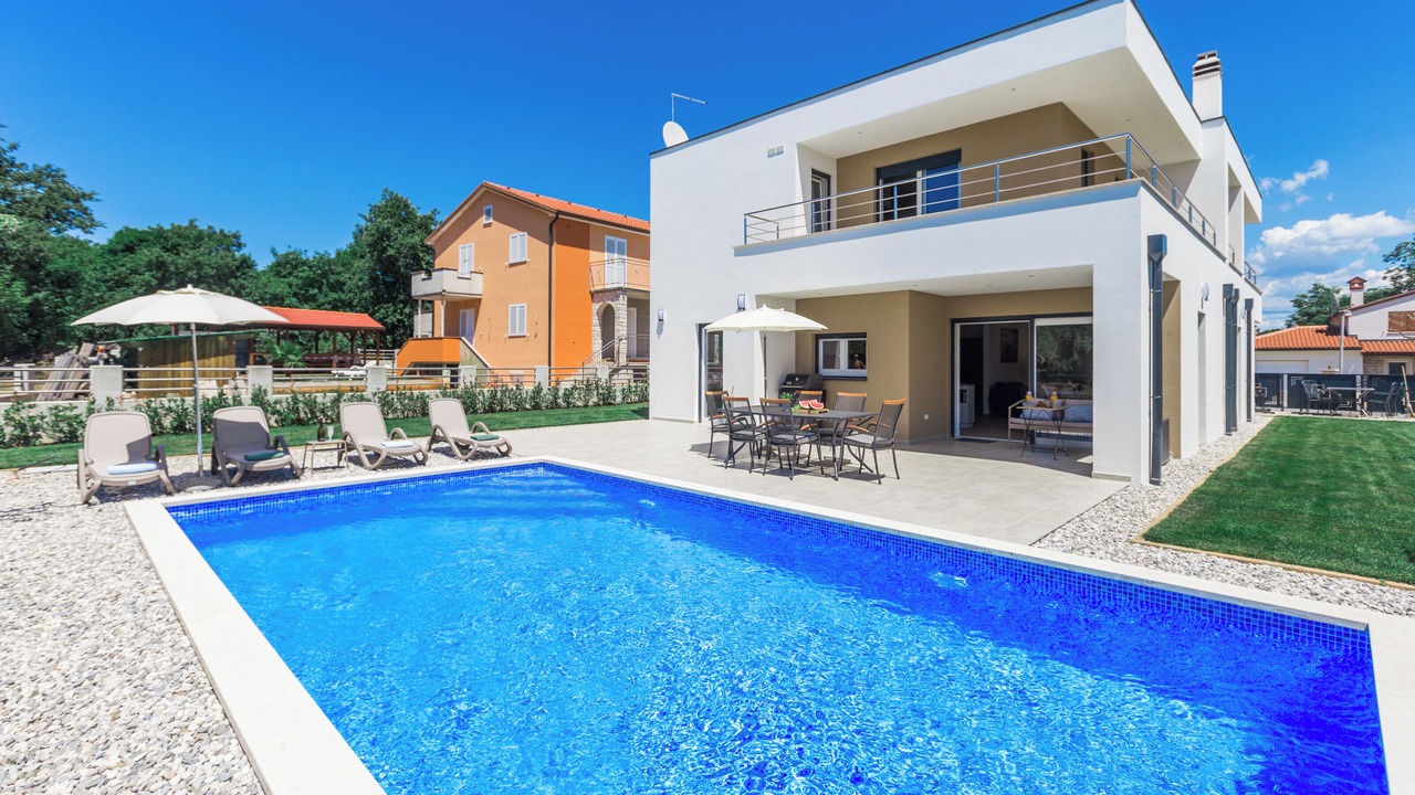 Photo of Outdoor in Fiorini