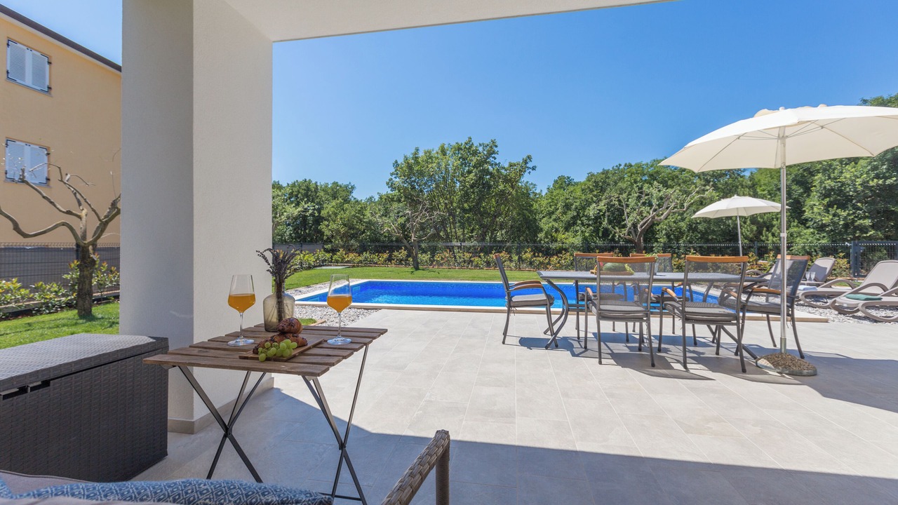 Photo of Outdoor in Fiorini