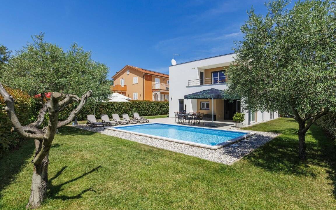 Photo of Outdoor in Fiorini