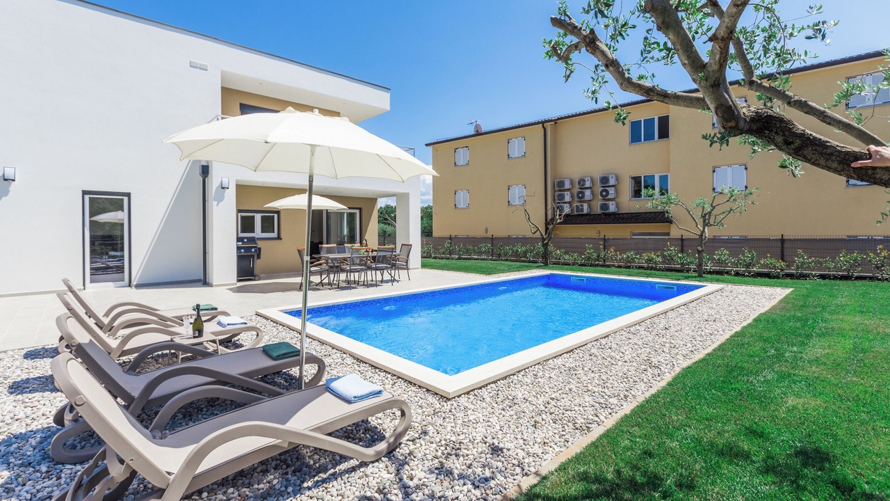 Photo of Outdoor in Fiorini
