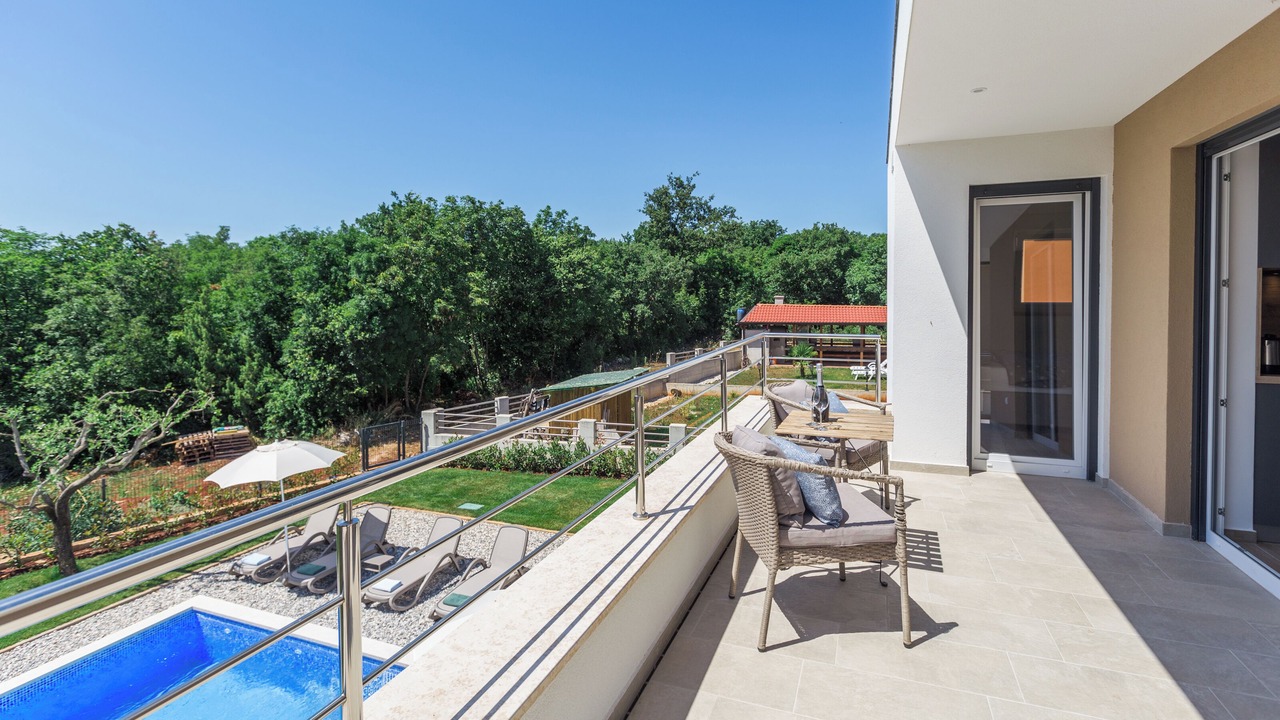 Photo of Outdoor in Fiorini