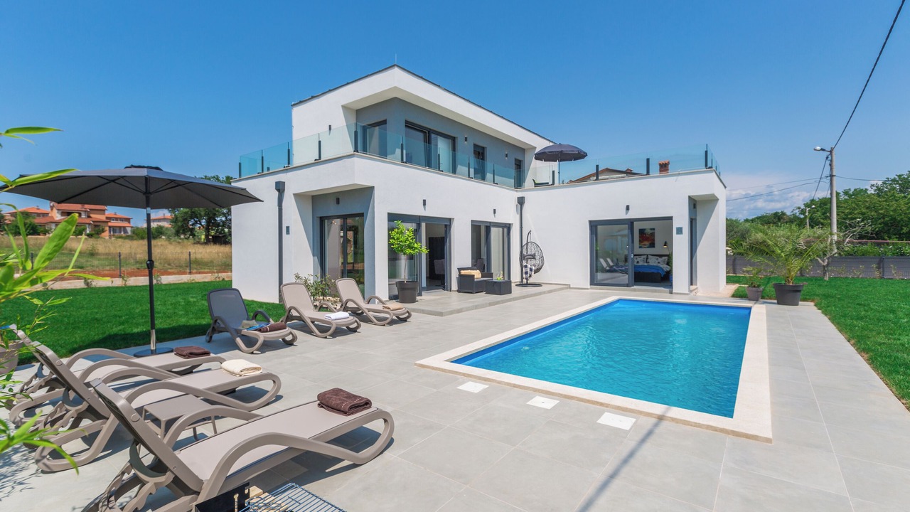 Photo of Outdoor in Fiorini