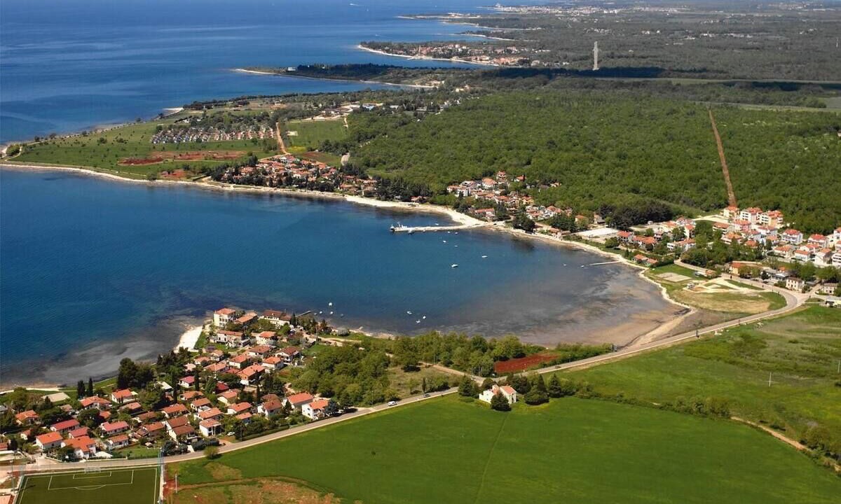 Photo of Outdoor in Fiorini