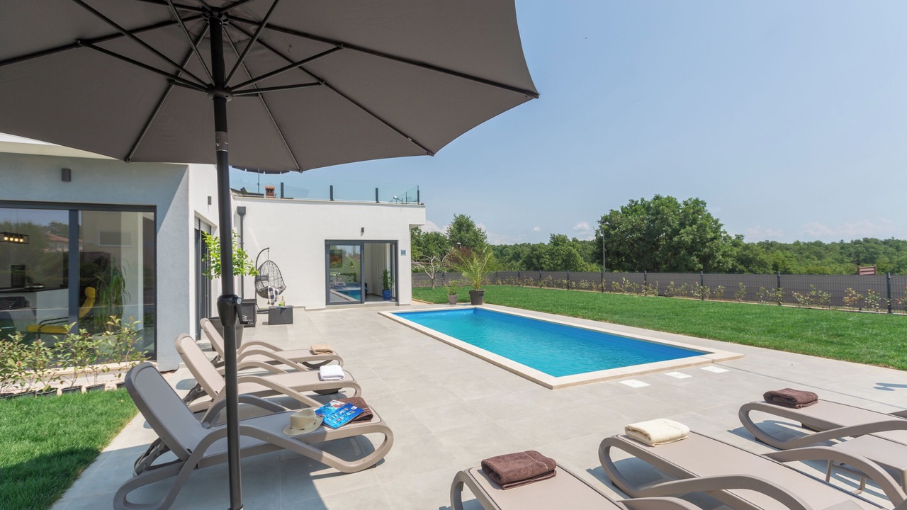 Photo of Outdoor in Fiorini