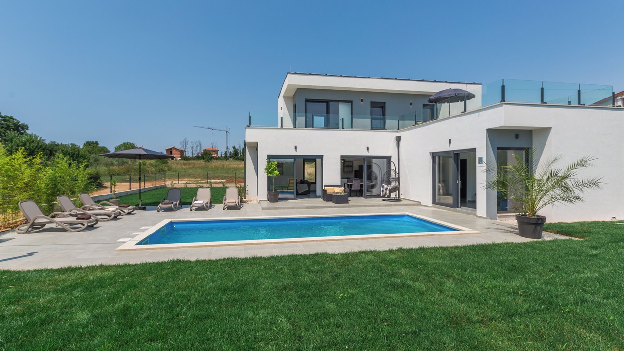 Photo of Outdoor in Fiorini