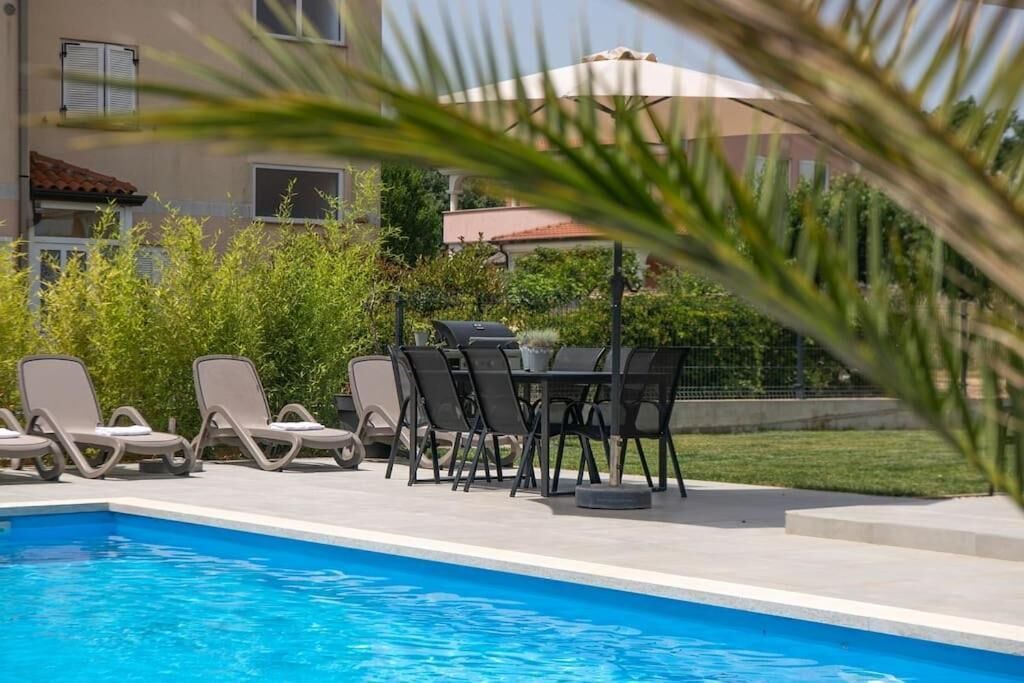 Photo of Outdoor in Fiorini