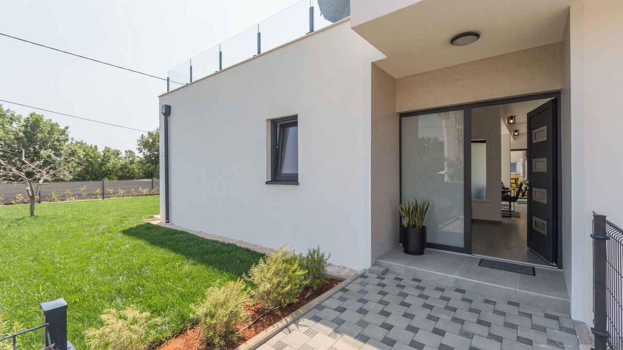 Photo of Outdoor in Fiorini