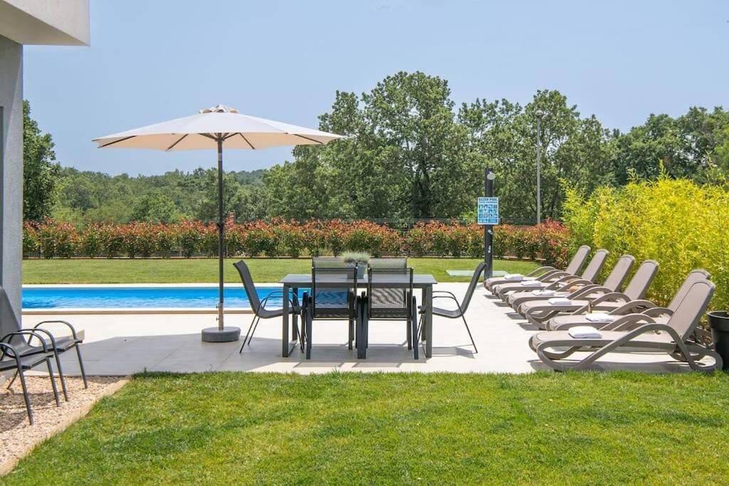 Photo of Outdoor in Fiorini