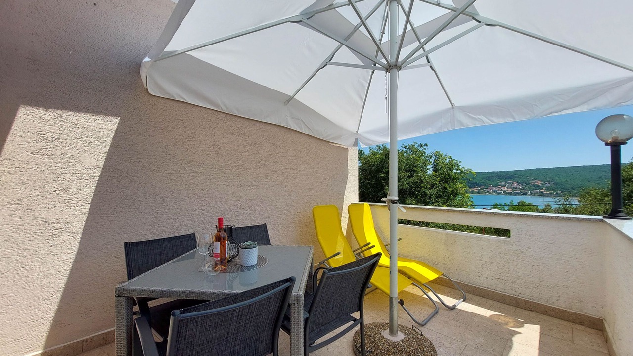 Photo of Outdoor in Cizici
