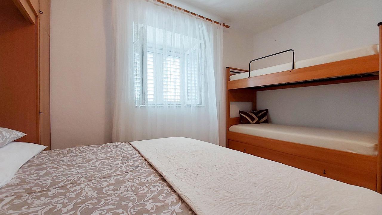 Photo of Bedroom in Cizici