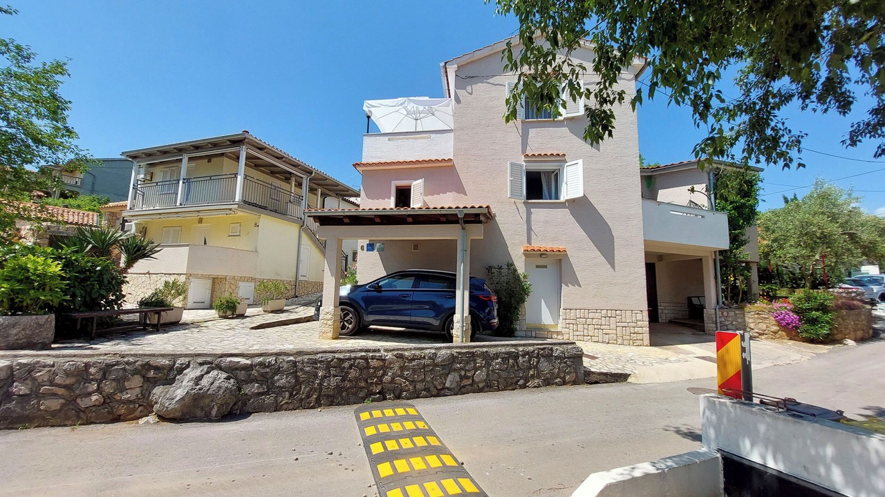 Photo of Outdoor in Cizici