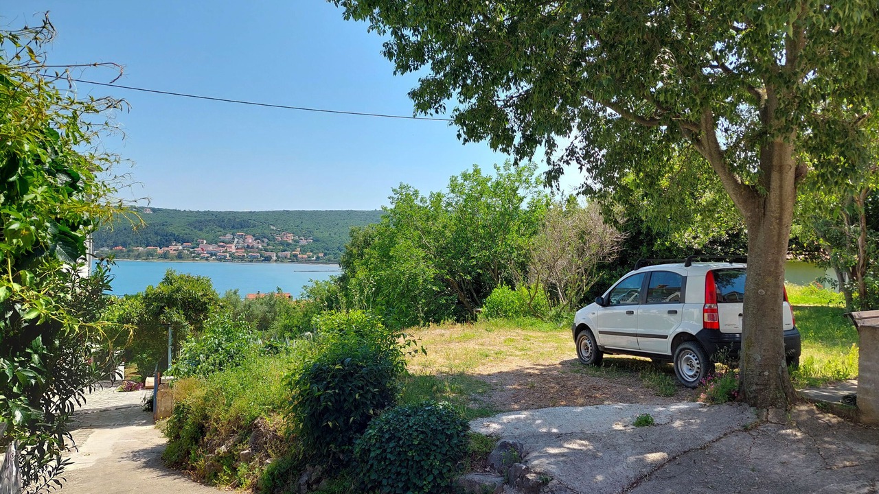 Photo of Outdoor in Cizici