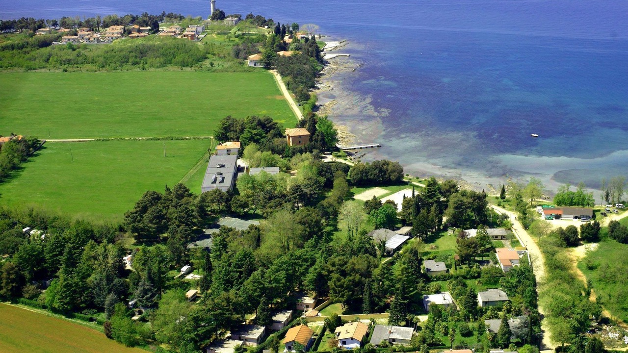Photo of Outdoor in Savudrija