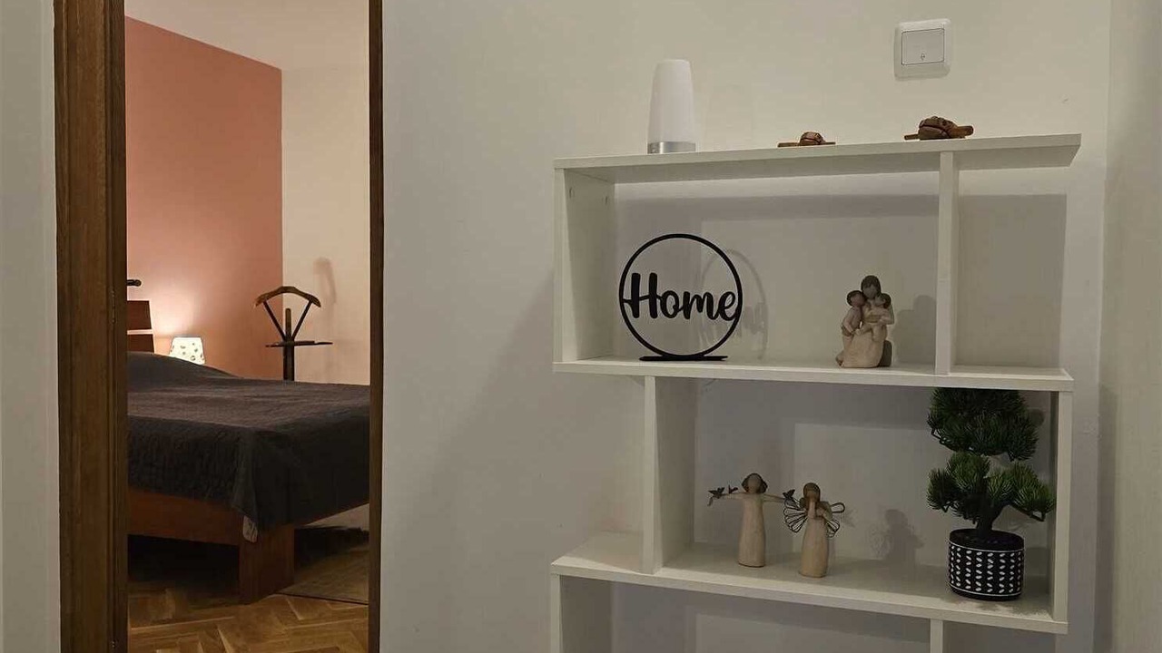 Photo of Bedroom in Rovinjsko Selo