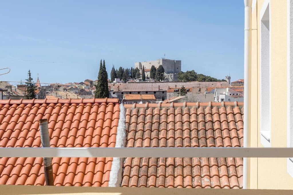 Photo of Outdoor in Sibenik