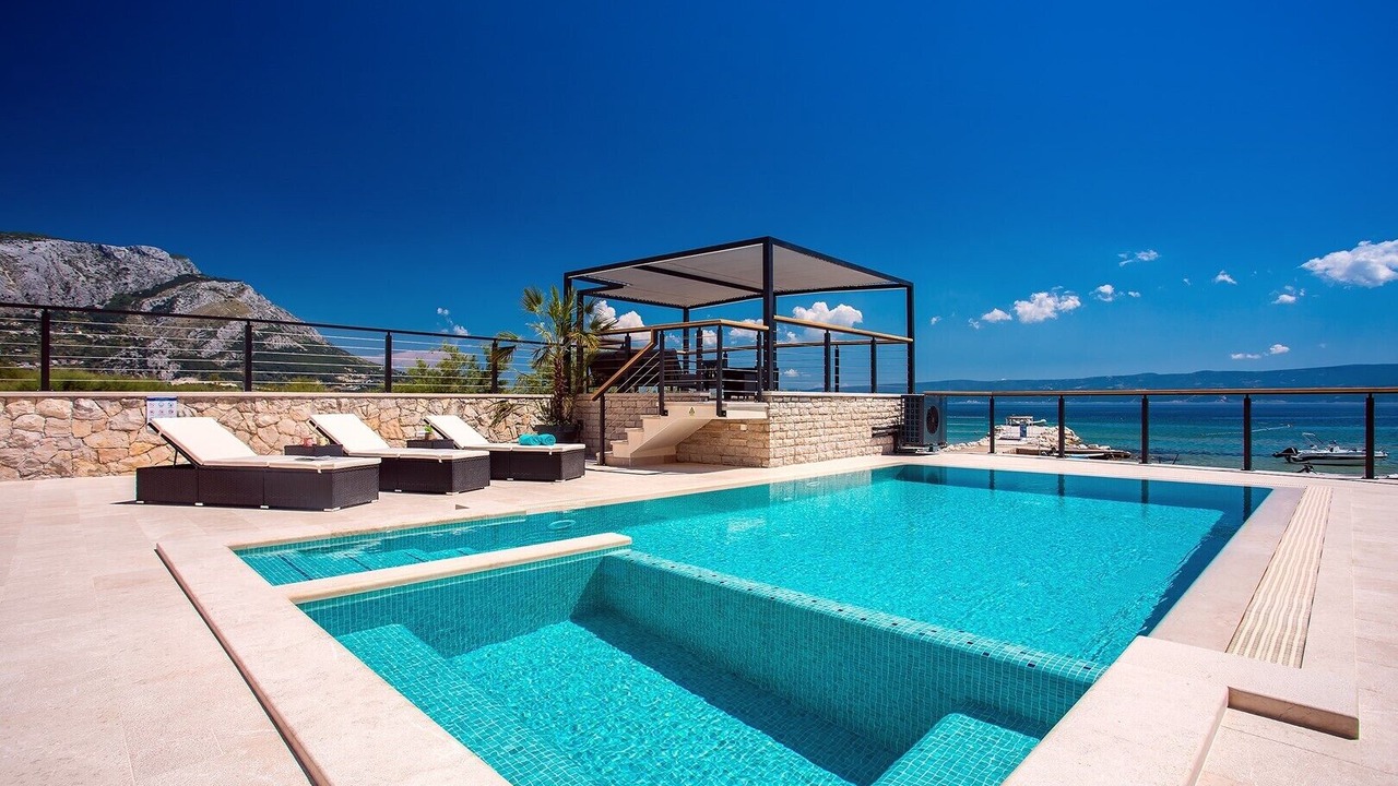 Photo of Outdoor in Omis