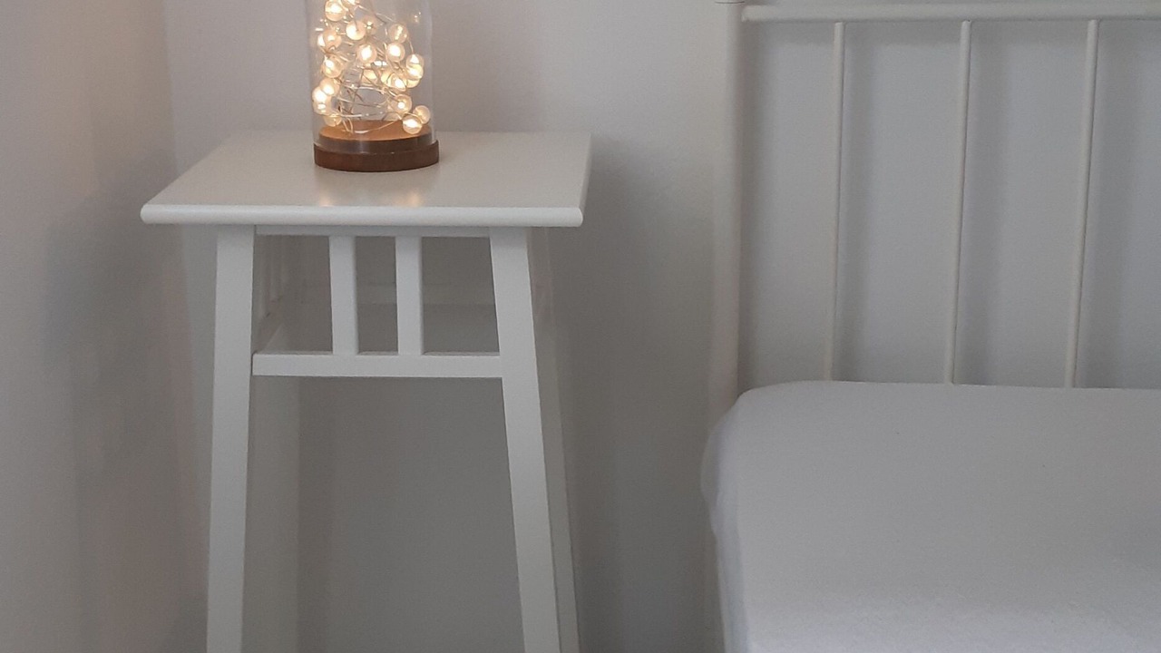 Photo of Bedroom in Lekenik