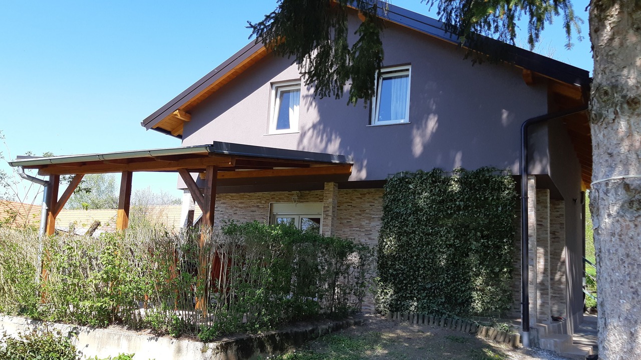 Photo of Outdoor in Lekenik