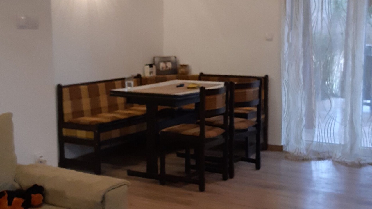 Photo of Livingroom in Lekenik