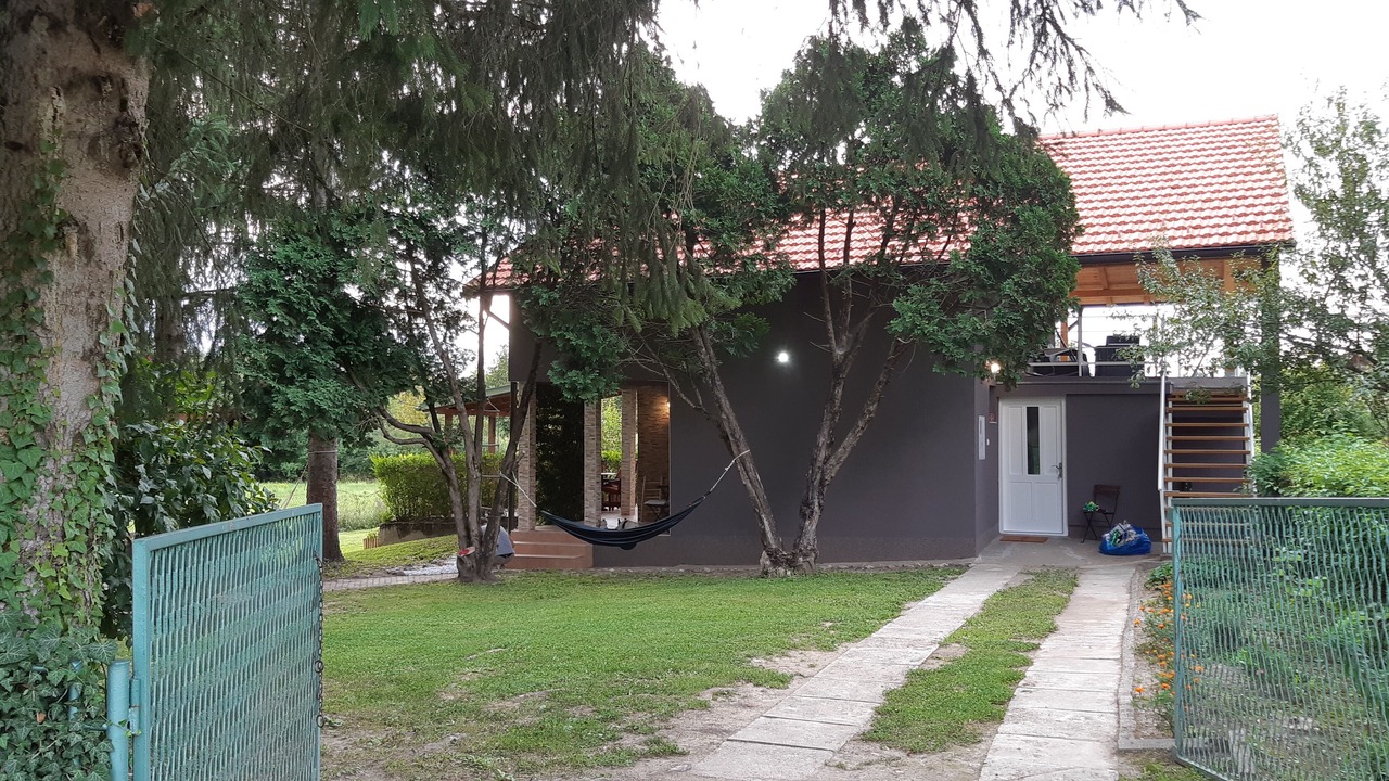 Photo of Outdoor in Lekenik