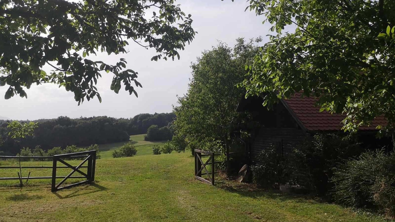 Photo of Outdoor in Slovenska Bistrica
