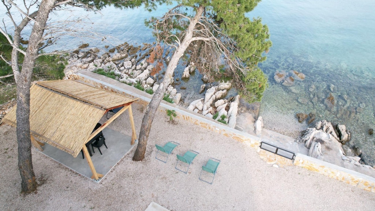 Photo of Outdoor in Batalaza