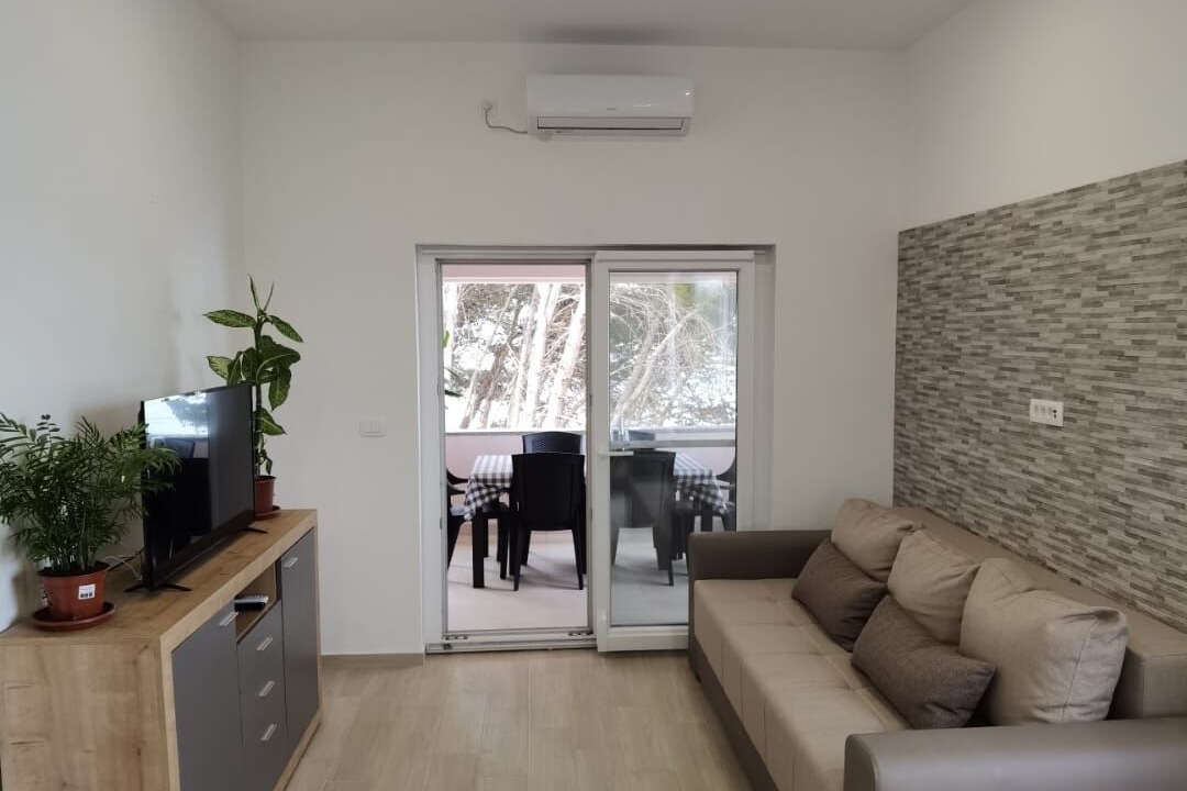 Photo of Livingroom in Batalaza