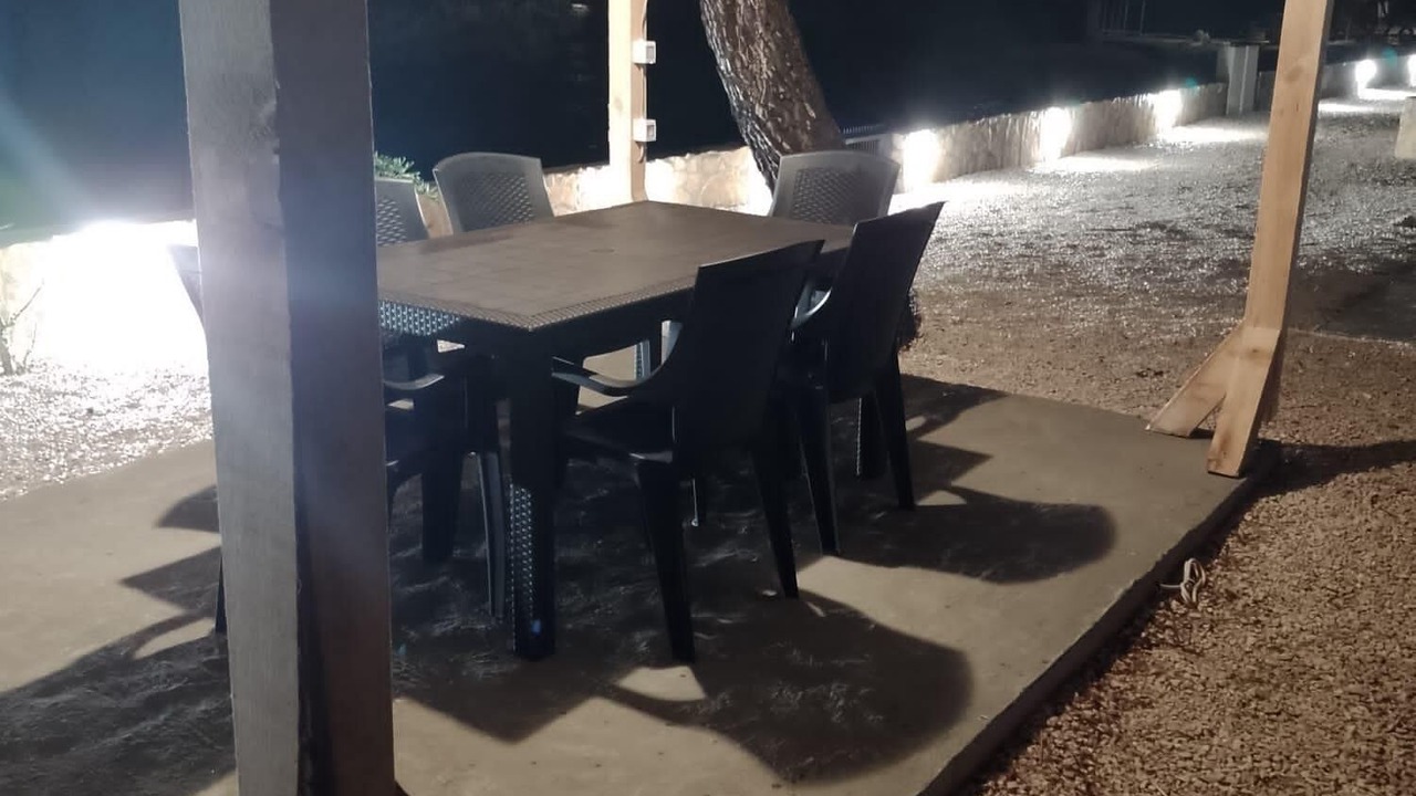 Photo of Outdoor in Batalaza