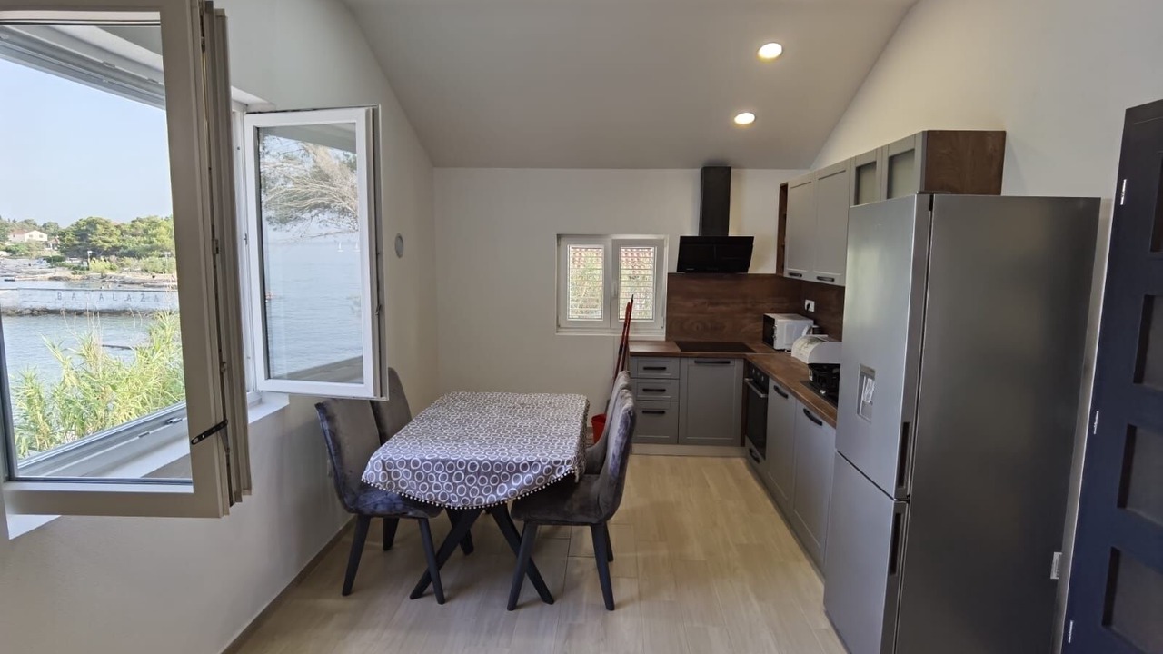 Photo of Livingroom in Batalaza