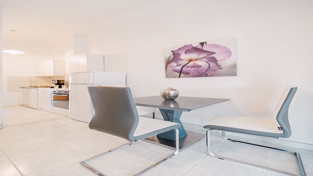 Photo of Livingroom in Ljubac