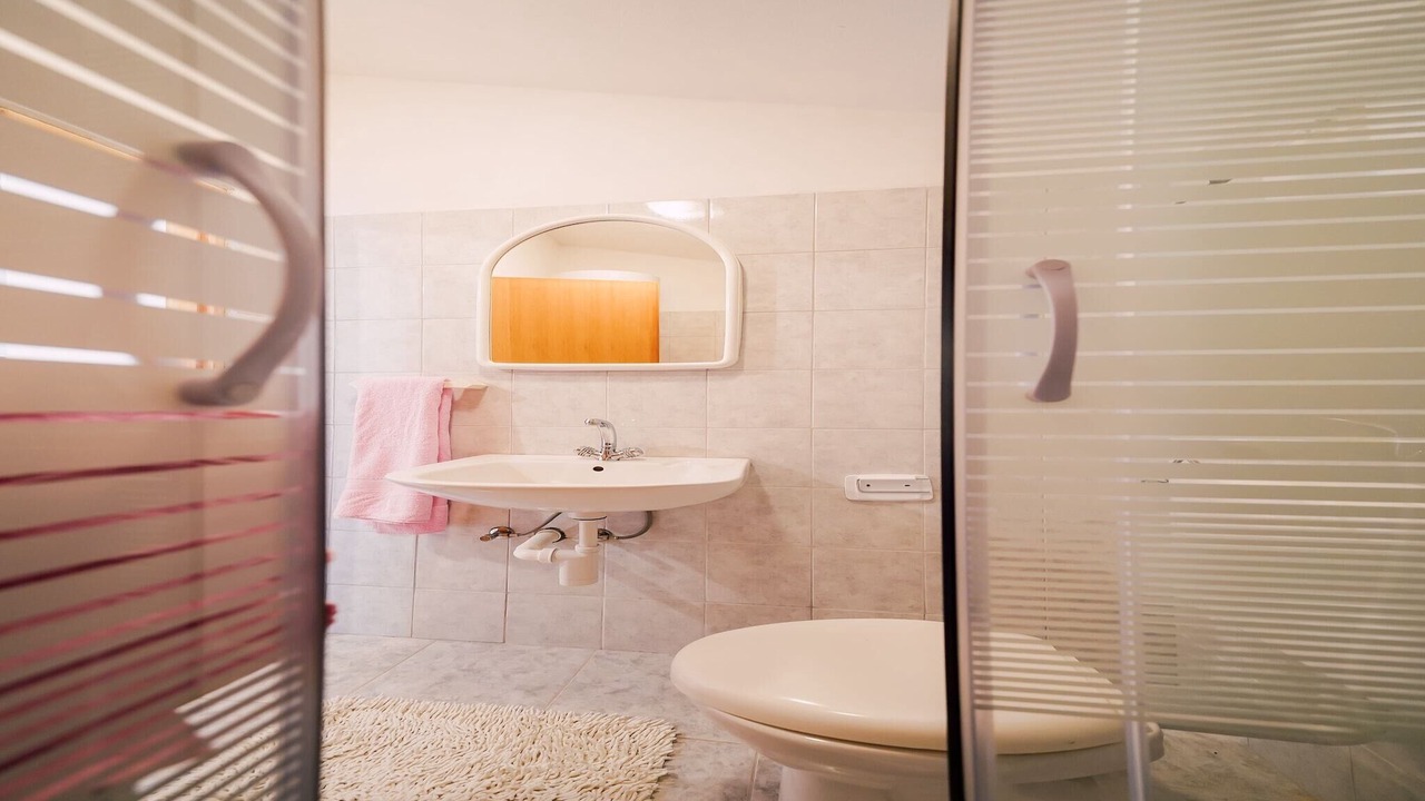 Photo of Bathroom in Ljubac