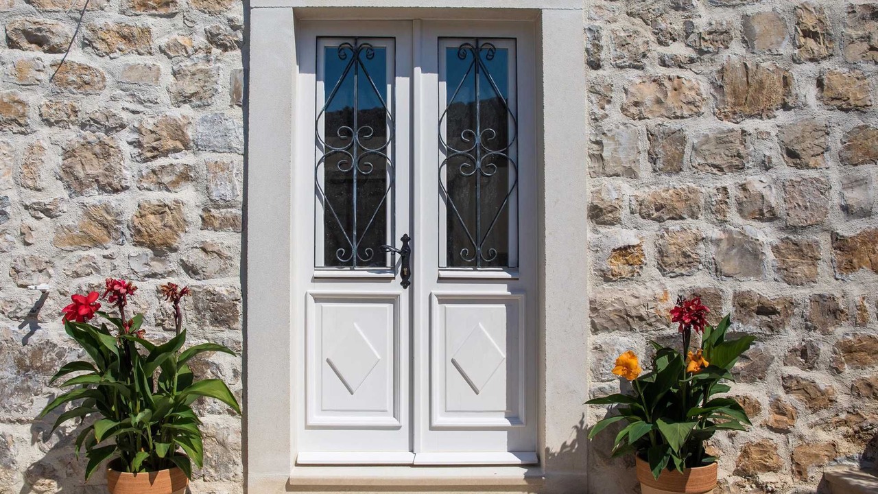 Photo of Outdoor in Cavtat Old Town
