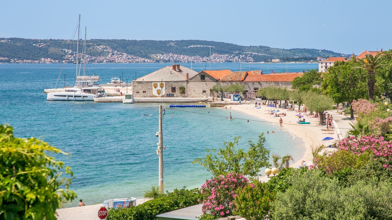 Photo of Others in Kastel Stari