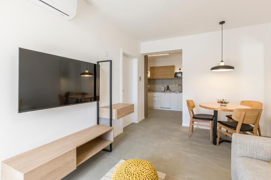 Photo of Livingroom in Sibenik